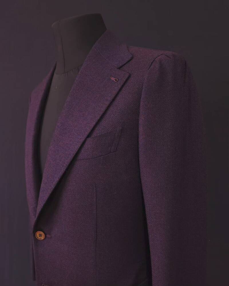 sartoria1-standard-4gil2w.jpg