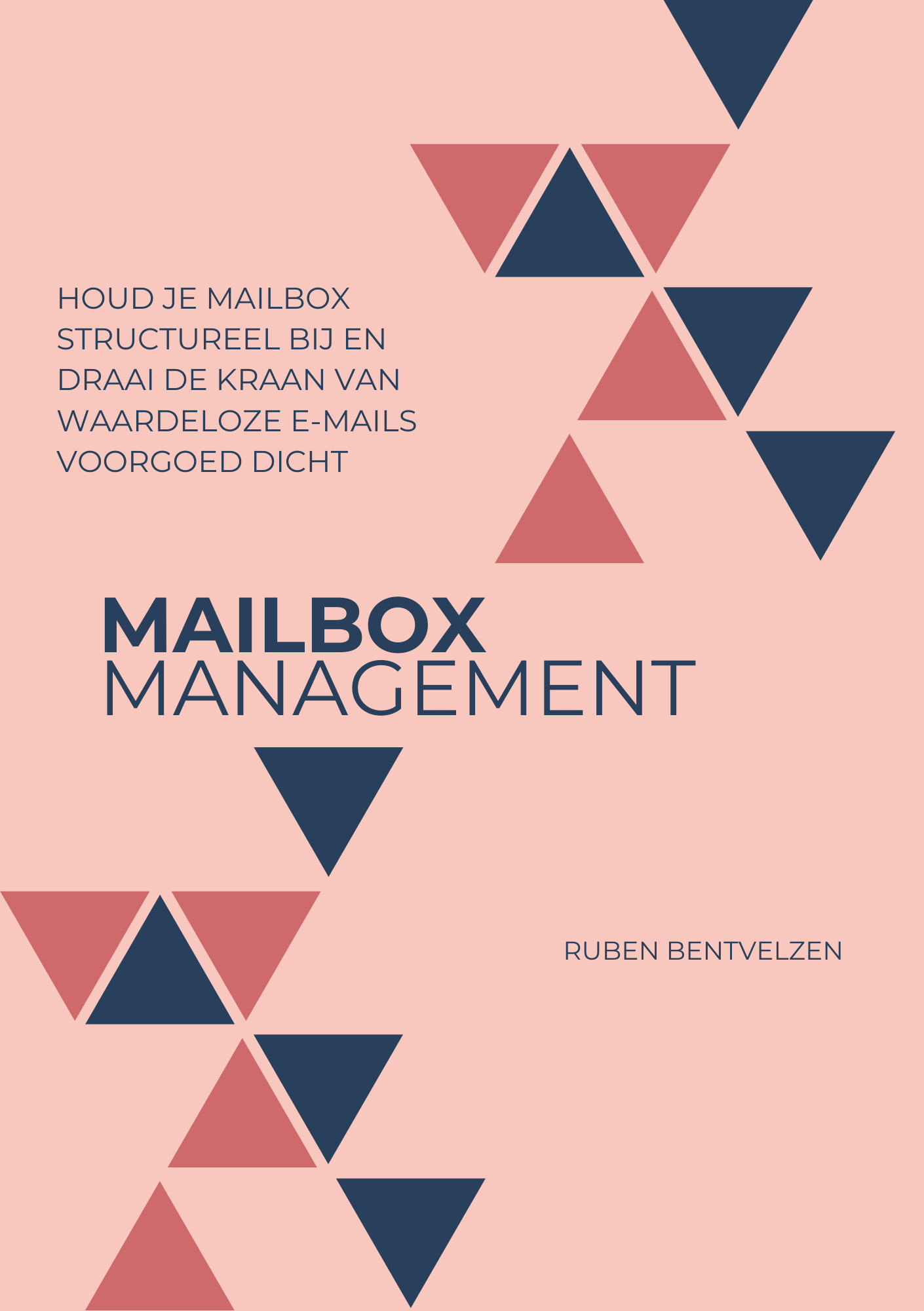 Mailbox Management