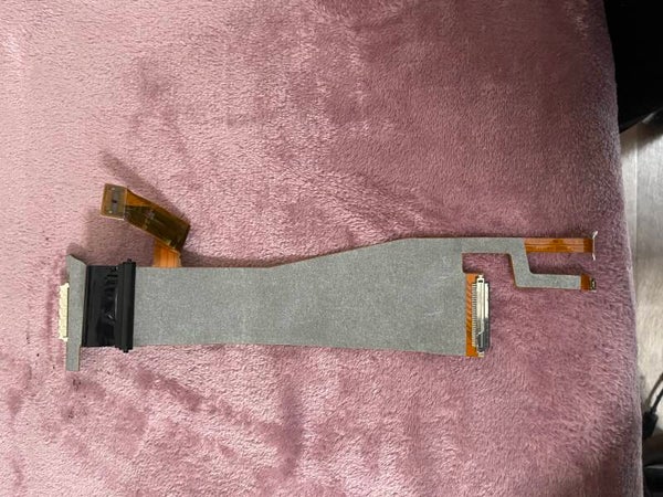 Lenovo ThinkPad T500 Displaykabel