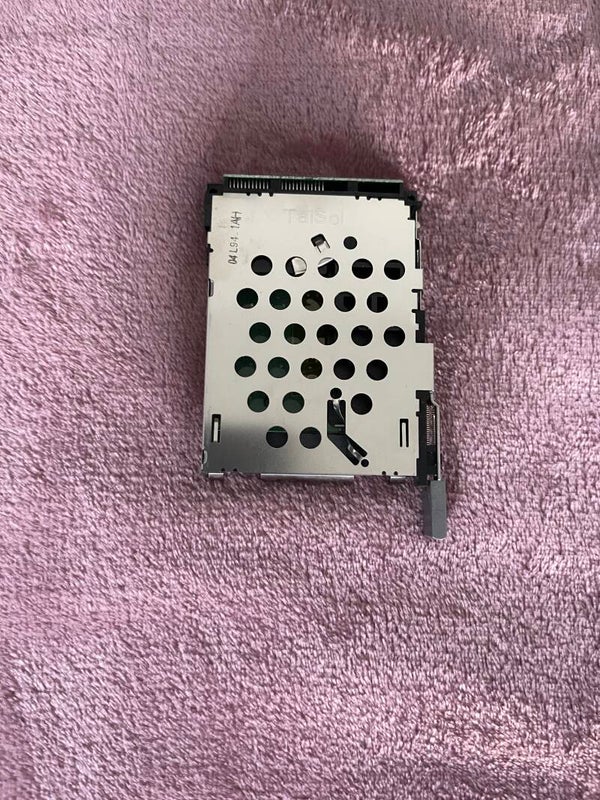 Lenovo T500 Express Card Modul (Expresscard 54mm)