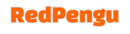 RedPengu.xyz
