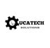 LUCATECHSOLUTIONS