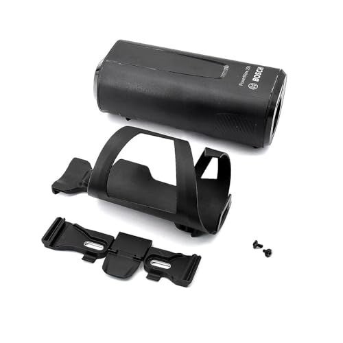 Kit  completo Extender PowerMore 250 BOSCH (UE) (BBP3620)