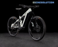 ebikesolution