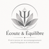 Praticienne en accompagnement psychologique et emotionnel