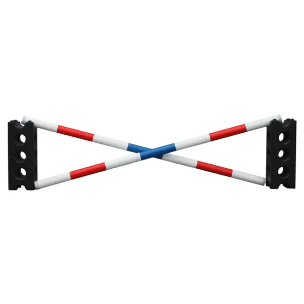 Excellent Horse Cube