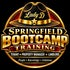 Springfield Tenant/Landlord Bootcamp Training