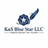 ksbluestarllc.com