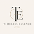 timeless essence