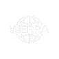 Werra Werra