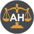 Asan Hasanov - Finanzberater