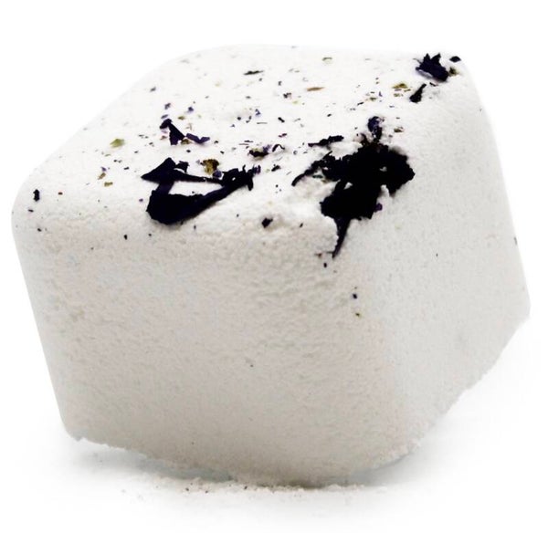 Party Booster douche stomer