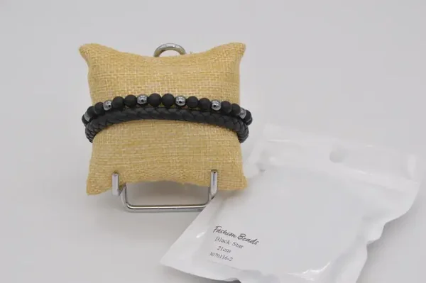 Fashion Beads