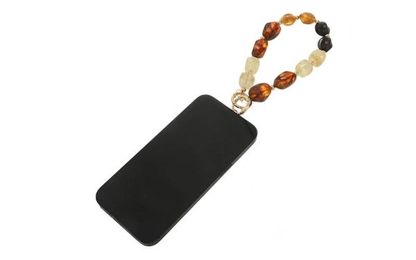 Telefoonbandje Lena stone