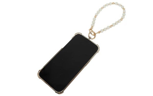 telefoonbandje