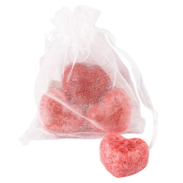 Amberblokjes Invicto