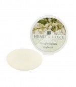 Heart & Home Lelietje van dalen