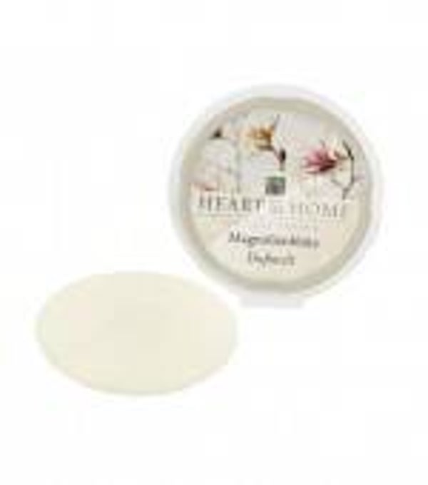 Heart & Home Magnolia
