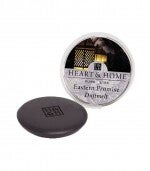 Heart & Home eastern promise