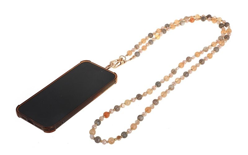 i'm dutch telefoonkoord