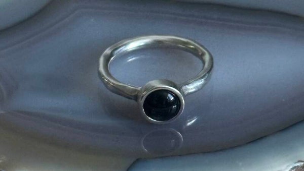 Ring Coco