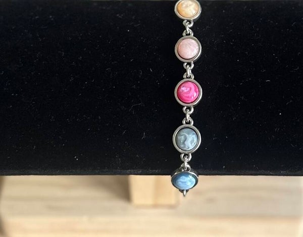 Armband Lois