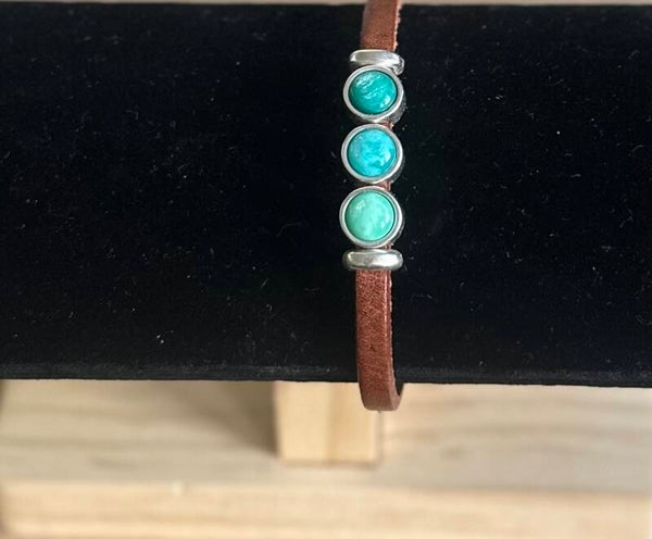 Armband milo