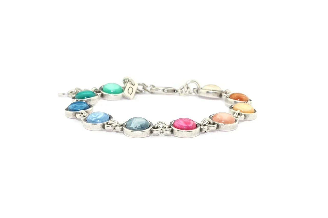 Qoss sieraden