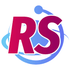 RS MULTIMEDIA