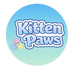 Kitten Paws