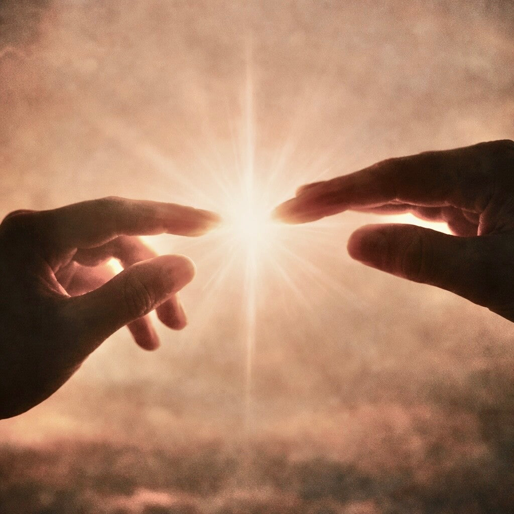 Je lichaam liegt niet – eendaagse training -24 april Amsterdam