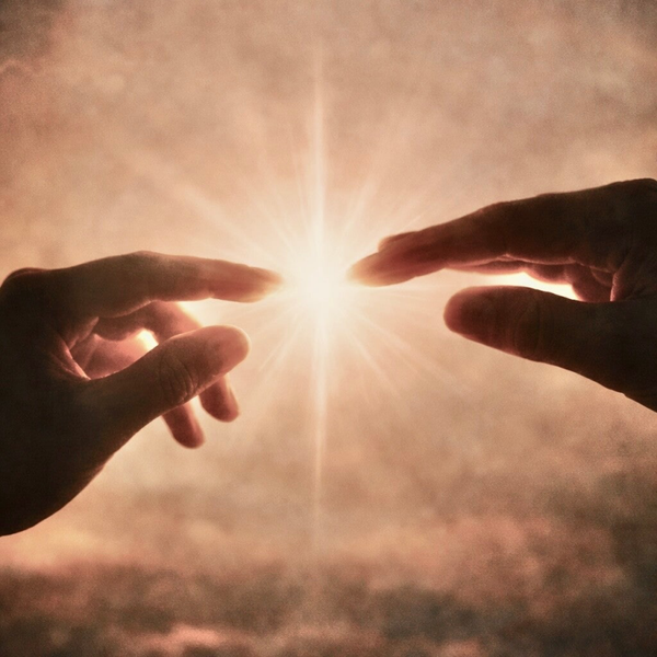 Je lichaam liegt niet – eendaagse training -24 april Amsterdam