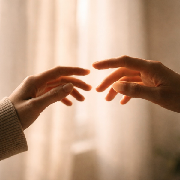 Je lichaam liegt niet – eendaagse training - 29 mei Amsterdam