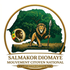 salmakordiomaye