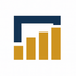 Think Wealth Capital LLC