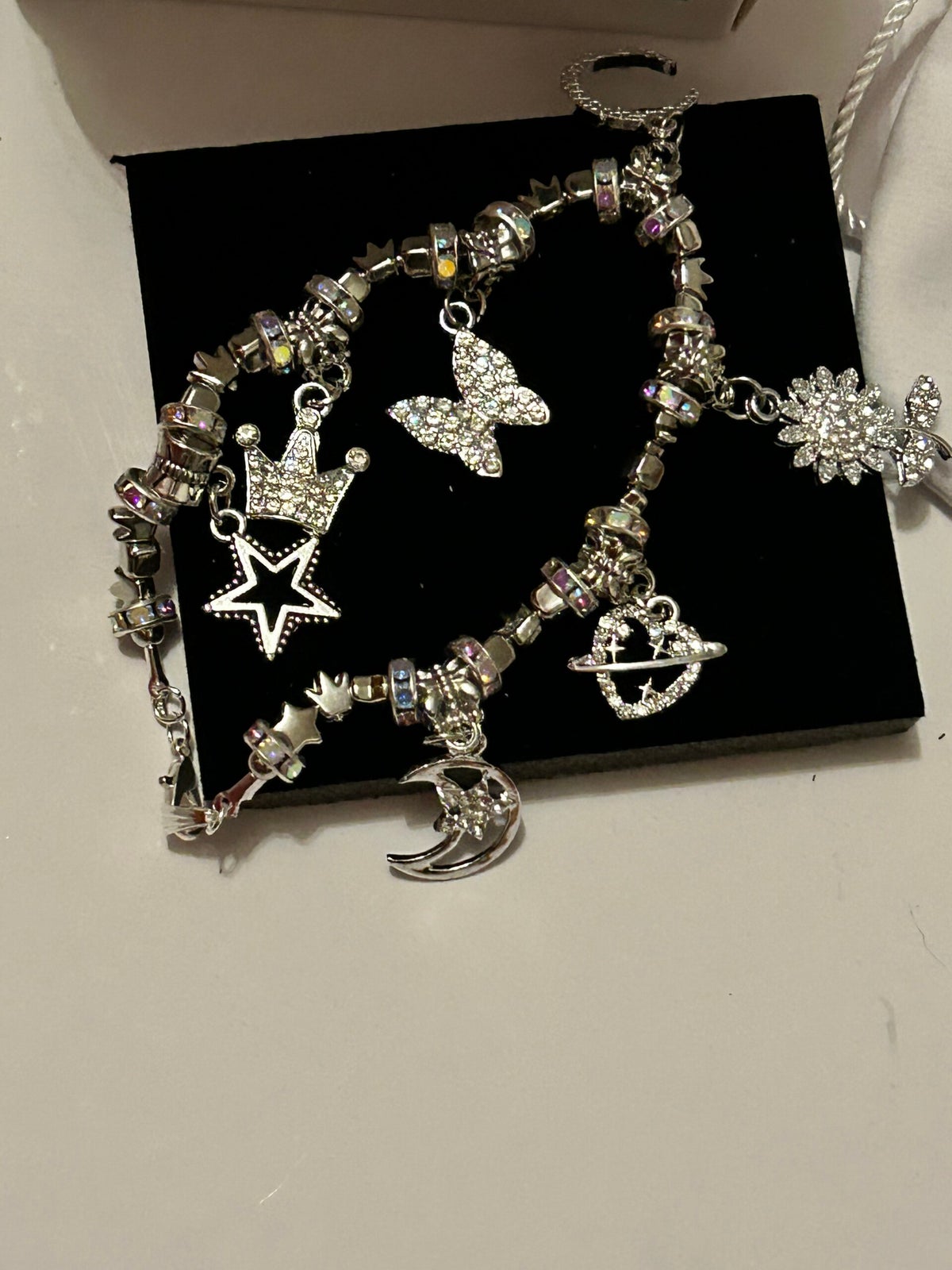 AMARINI Jewellery and gifts