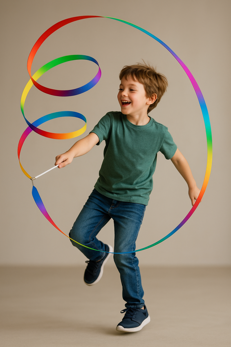 837b1e16-7ed7-43e2-a50c-76e5ba036538-standard-jeygqv.png