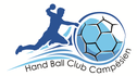 HandBall Club Campésien