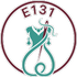 easyshop31.de