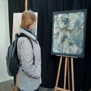 20201205_140301-1.jpg