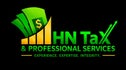 HN Tax and Professional Services, LLC