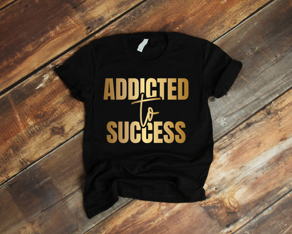 Success