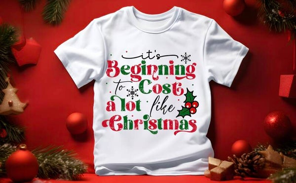 Christmas Jingle