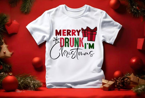 Christmas Words