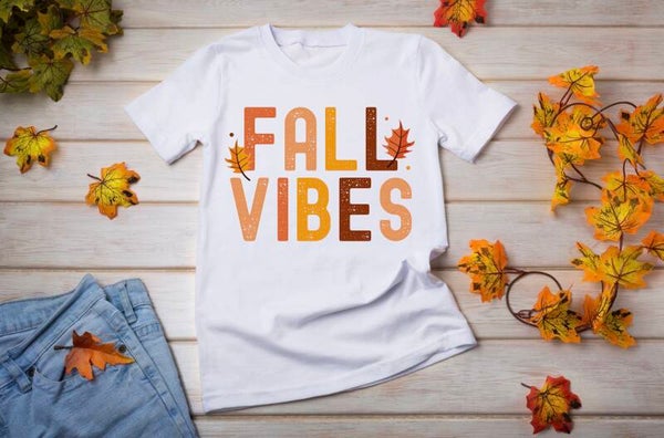 Fall Style