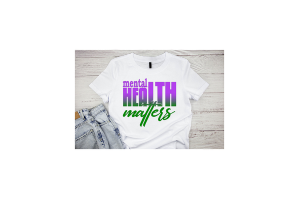 Mental Health