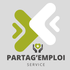 Groupement d'employeurs PARTAG'EMPLOI SERVICE