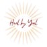 Heal by Yael
