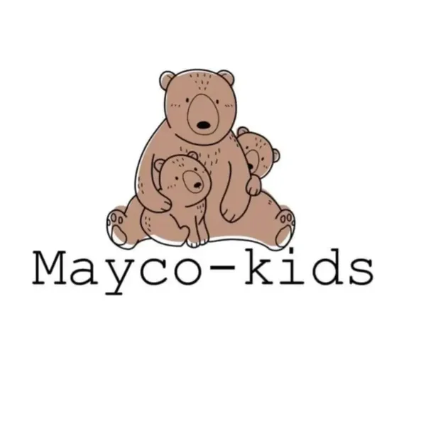 Lina LBS