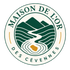 Maison de l'Or des Cévènnes
